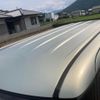 daihatsu tanto 2010 CFJ1690023 image 10