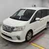 nissan serena 2012 CFJ1509424 image 5