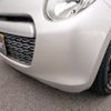suzuki alto 2010 CFJ1777842 image 44