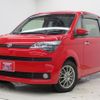 toyota spade 2015 -TOYOTA 【広島 502ﾅ5448】--Spade NCP141--9150021---TOYOTA 【広島 502ﾅ5448】--Spade NCP141--9150021- image 1