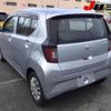 daihatsu mira-e-s 2022 -DAIHATSU--Mira e:s LA350S-0295298---DAIHATSU--Mira e:s LA350S-0295298- image 2