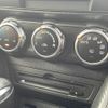 mazda demio 2020 -MAZDA--MAZDA2 3DA-DJ5FS--DJ5FS-605007---MAZDA--MAZDA2 3DA-DJ5FS--DJ5FS-605007- image 19