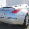 nissan fairlady-z 2002 CFJ3831870 image 6