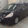 honda fit-shuttle 2012 -HONDA 【多摩 536つ1201】--Fit Shuttle GG7-3102660---HONDA 【多摩 536つ1201】--Fit Shuttle GG7-3102660- image 1