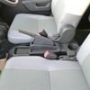 mazda bongo-van 2021 -MAZDA--Bongo Van S413Z--7000335---MAZDA--Bongo Van S413Z--7000335- image 14