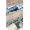 toyota alphard 2004 -TOYOTA--Alphard TA-MNH10W--MNH10-0057321---TOYOTA--Alphard TA-MNH10W--MNH10-0057321- image 22