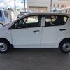 suzuki alto 2010 GOO_JP_700110115730230828001 image 15