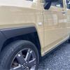 daihatsu taft 2020 CFJ1583196 image 24