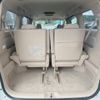 toyota alphard 2012 -TOYOTA--Alphard DBA-ANH20W--ANH20-8243452---TOYOTA--Alphard DBA-ANH20W--ANH20-8243452- image 13