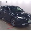 toyota harrier-hybrid 2020 quick_quick_6AA-AXUH80_AXUH80-0004771 image 1