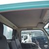 isuzu elf-truck 2008 GOO_NET_EXCHANGE_0403477A30250712W001 image 64