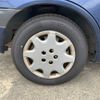 toyota corona-premio 2001 CFJ1790440 image 18