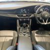 alfa-romeo giulia 2018 -ALFA ROMEO--Alfa Romeo Giulia ABA-95220--ZAREAEJN0J7584926---ALFA ROMEO--Alfa Romeo Giulia ABA-95220--ZAREAEJN0J7584926- image 16