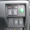 honda odyssey 2013 -HONDA--Odyssey DBA-RC1--RC1-1007069---HONDA--Odyssey DBA-RC1--RC1-1007069- image 18