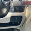 nissan dayz 2015 -NISSAN--DAYZ DBA-B21W--B21W-0199008---NISSAN--DAYZ DBA-B21W--B21W-0199008- image 15