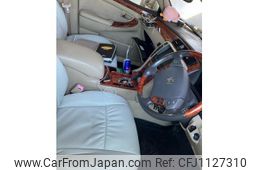 toyota crown 2004 -TOYOTA--Crown CBA-GRS183--GRS183-0001690---TOYOTA--Crown CBA-GRS183--GRS183-0001690-