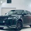 land-rover range-rover-evoque 2020 quick_quick_LZ2NA_SALZA2AN7LH009920 image 1