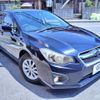 subaru impreza-g4 2013 quick_quick_DBA-GJ2_GJ2-005785 image 12