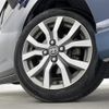 toyota roomy 2017 CFJ1609411 image 23