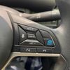 nissan serena 2020 quick_quick_HC27_HC27-016521 image 5