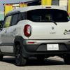 suzuki xbee 2018 -SUZUKI--XBEE DAA-MN71S--MN71S-116348---SUZUKI--XBEE DAA-MN71S--MN71S-116348- image 8