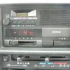 subaru sambar-truck 2015 -SUBARU 【神戸 880ｱ6877】--Samber Truck S201J--0002343---SUBARU 【神戸 880ｱ6877】--Samber Truck S201J--0002343- image 18