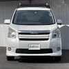 toyota noah 2007 -TOYOTA--Noah DBA-ZRR75W--ZRR75-0011771---TOYOTA--Noah DBA-ZRR75W--ZRR75-0011771- image 24