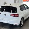 volkswagen golf 2015 -VOLKSWAGEN 【宮崎 333と523】--VW Golf AUCHH-GW036768---VOLKSWAGEN 【宮崎 333と523】--VW Golf AUCHH-GW036768- image 2