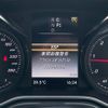 mercedes-benz v-class 2016 CFJ1525184 image 20