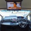 honda freed 2016 CFJ1849213 image 30