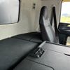 mitsubishi-fuso super-great 2021 -MITSUBISHI--Super Great 2PG-FV70HX--FV70HX-520306---MITSUBISHI--Super Great 2PG-FV70HX--FV70HX-520306- image 14