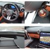 mercedes-benz sl-class 2023 CFJ1833614 image 12