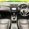 nissan x-trail 2016 -NISSAN--X-Trail DBA-T32--T32-506484---NISSAN--X-Trail DBA-T32--T32-506484- image 3