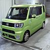 daihatsu wake 2018 CFJ1622806 image 5