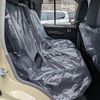 toyota land-cruiser-wagon 2024 -TOYOTA--Land Cruiser Wagon 3DA-GDJ76W--GDJ76-1005***---TOYOTA--Land Cruiser Wagon 3DA-GDJ76W--GDJ76-1005***- image 19
