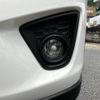 mazda cx-5 2012 -MAZDA--CX-5 LDA-KE2FW--KE2FW-106775---MAZDA--CX-5 LDA-KE2FW--KE2FW-106775- image 22