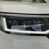 honda stepwagon 2024 -HONDA--Stepwgn 6AA-RP8--RP8-1057731---HONDA--Stepwgn 6AA-RP8--RP8-1057731- image 6