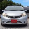 nissan note 2013 H12018 image 15