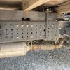 mitsubishi-fuso canter 2016 GOO_NET_EXCHANGE_0730233A30250430W001 image 49