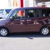 toyota roomy 2024 CFJ1497145 image 9