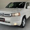 honda crossroads 2009 CFJ1684034 image 1