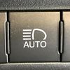 toyota spade 2017 quick_quick_NSP141_NSP141-8053550 image 9