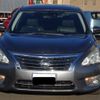 nissan teana 2015 -NISSAN--Teana L33--104488---NISSAN--Teana L33--104488- image 8