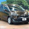 toyota sienta 2016 CFJ1572054 image 16