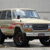 toyota land-cruiser-60 1989 quick_quick_FJ62V_FJ62118126 image 6