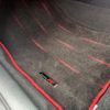 honda civic 2019 -HONDA--Civic DBA-FK8--FK8-1200943---HONDA--Civic DBA-FK8--FK8-1200943- image 6
