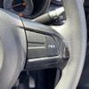 daihatsu cast 2016 CFJ1322684 image 7