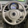 suzuki alto-lapin 2018 -SUZUKI--Alto Lapin DBA-HE33S--HE33S-204952---SUZUKI--Alto Lapin DBA-HE33S--HE33S-204952- image 12