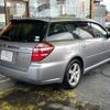 subaru legacy-touring-wagon 2007 -SUBARU--Legacy Wagon CBA-BP5--BP5-154847---SUBARU--Legacy Wagon CBA-BP5--BP5-154847- image 2