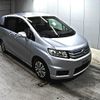 honda freed-spike 2012 -HONDA--Freed Spike GB3-1442308---HONDA--Freed Spike GB3-1442308- image 1